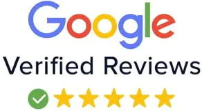 Concrete Services Usa Google Reviews