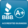 Concrete Services Usa Better Business Bureau